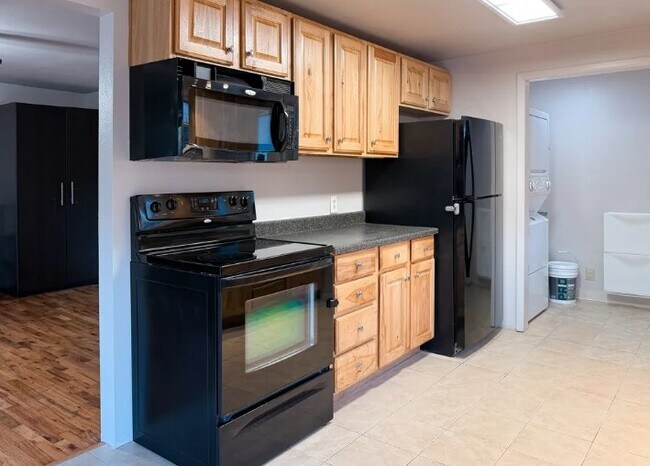 Foto del edificio - 732 10th St NE