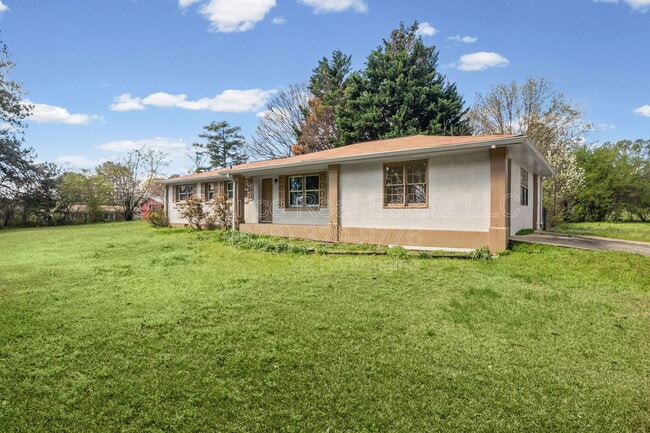 Foto del edificio - 13 Hearthwood Ct