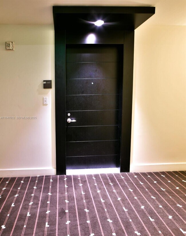 Foto del edificio - 200 Biscayne Blvd Way