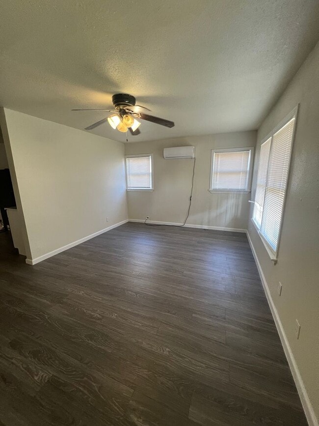 Photo - Springview 2 bedroom, 1 bath House