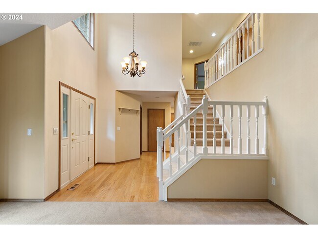 Foto del edificio - 10440 SW Shearwater Loop