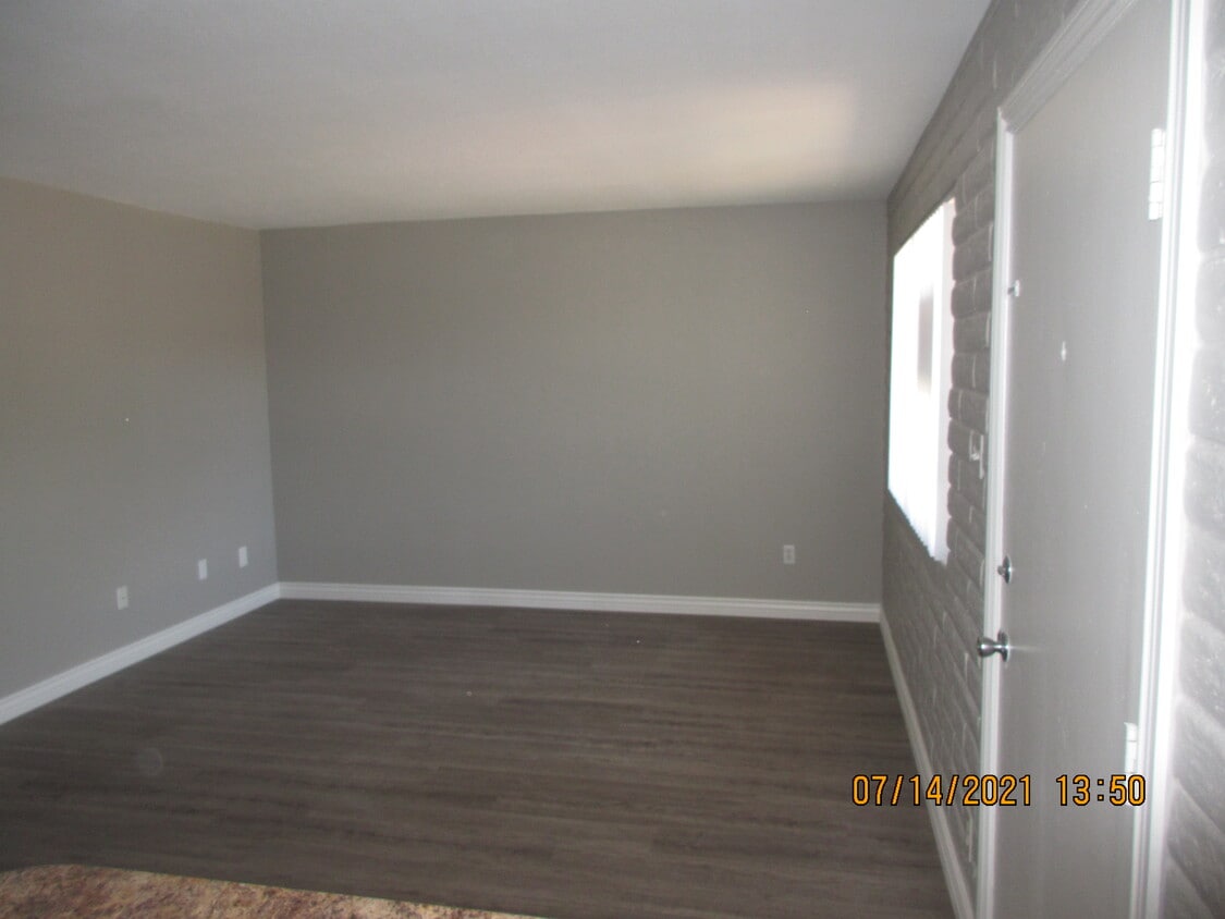 Foto principal - 6731 N 16th St