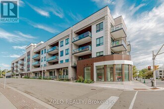 Building Photo - 123 Maurice Dr