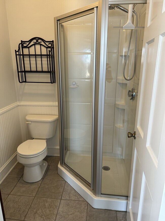 Foto del edificio - 308 Locust St