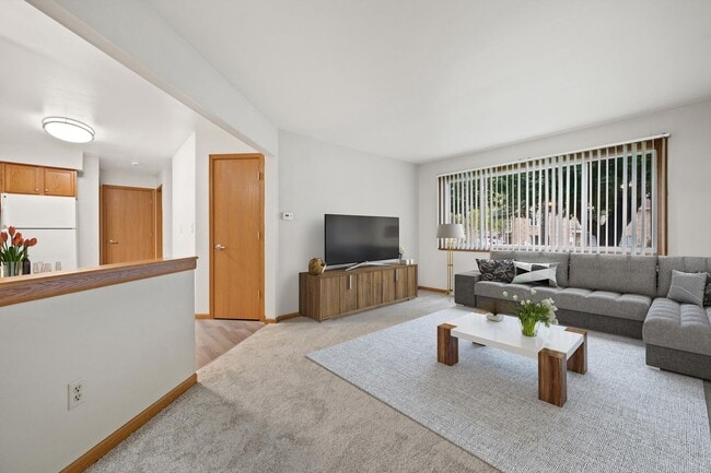 Interior Photo - Delafield Country Aire Associates LLC