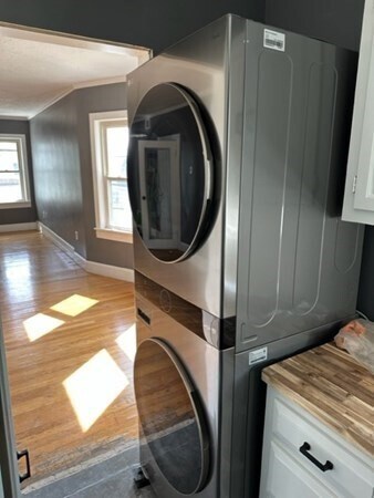 Foto del edificio - 134 Elm St