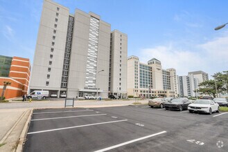 Building Photo - 3800 Atlantic Ave