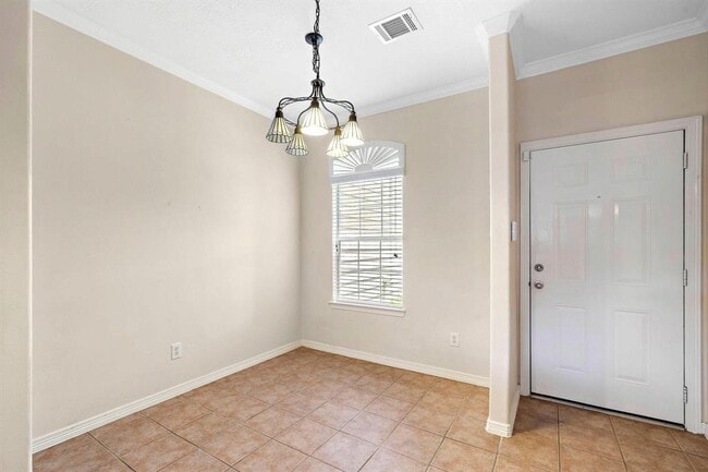 Building Photo - 816 Sterling Creek Cir