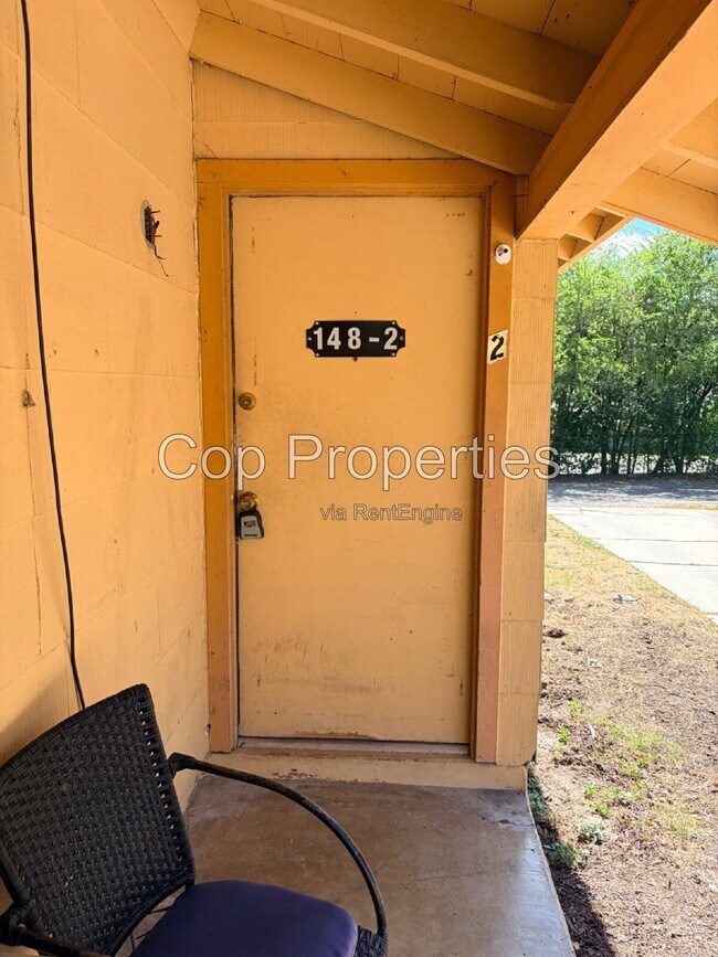 Foto del edificio - 148 Cloudhaven Dr