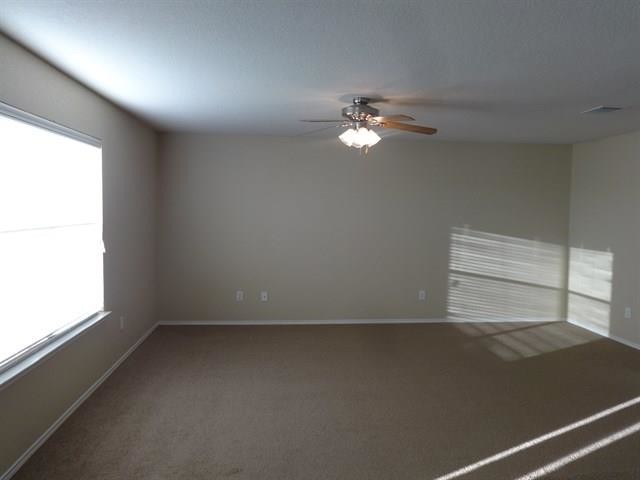 Building Photo - 234 Equestrian Dr