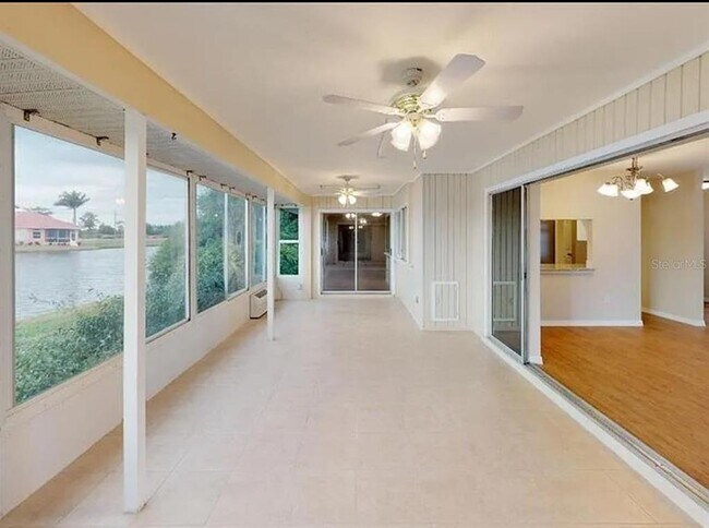 Foto del edificio - 11826 SW Dallas Dr S