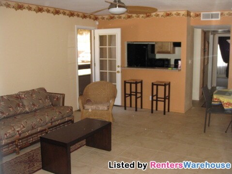 Foto del edificio - 14203 N 19th Ave