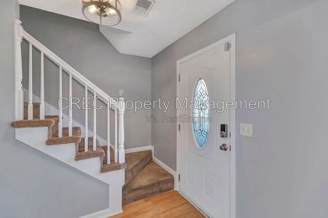 Building Photo - 3019 Woodington Pl