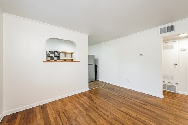 Foto del edificio - 1978 Wellbourne Dr NE