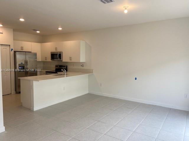 Building Photo - 24610 SW 119th Ct
