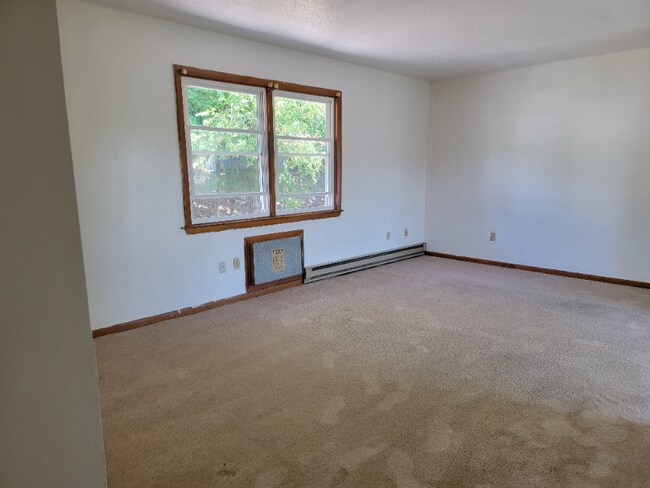 Building Photo - 209 Norris St