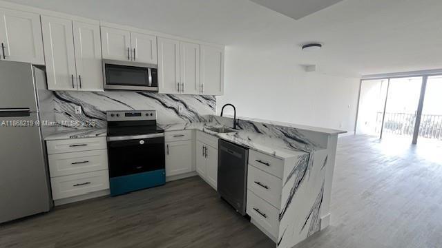 Foto del edificio - 1780 NE 191st St