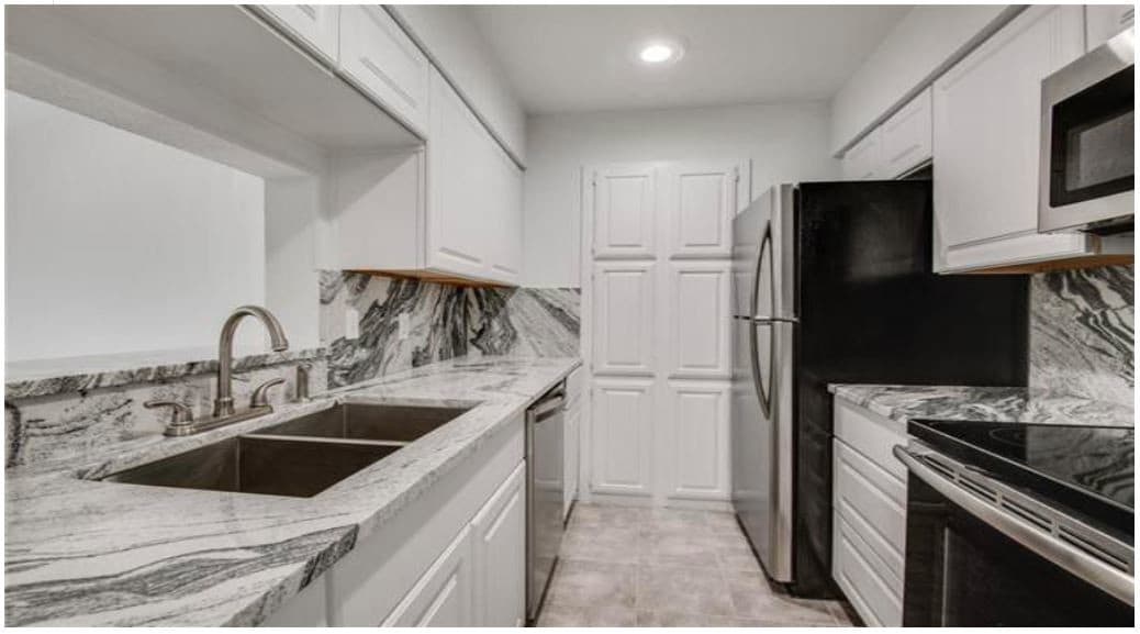 Photo - 1200 Calico Ln (Arlington, TX)