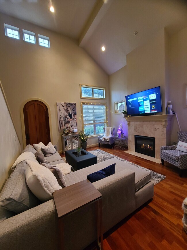 Foto del edificio - 4034 Scottdale St