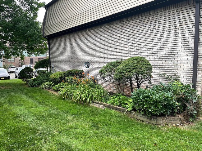 Foto del edificio - 46 Highview Dr