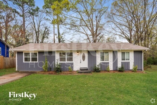 Building Photo - 1644 Freedom Valley