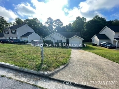 Foto del edificio - 124 Pin Oak Trail