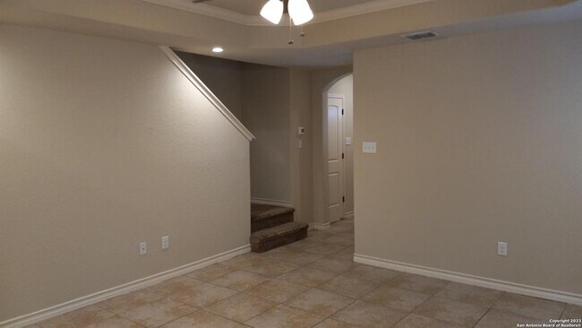 Foto del edificio - 6862 Lakeview Dr.