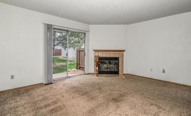 Building Photo - 4251 Hunting Meadows Cir