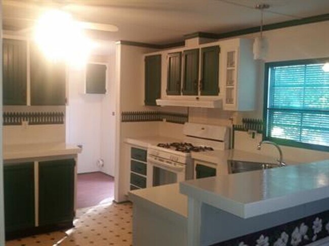 Foto del edificio - Coming Soon: Renovated 3-Bed, 2-Bath Home in Byron!