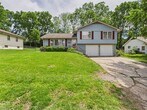 Primary Photo - 8905 E 84 St