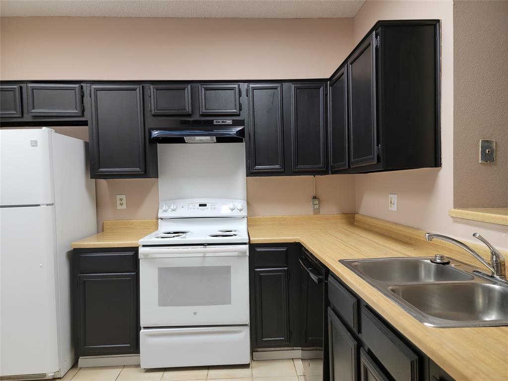 8189 Sands Point Dr Unit 133, Houston, TX 77036 Condo for Rent in Houston, TX