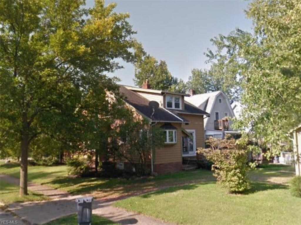Foto del edificio - 175 Woodrow Ave