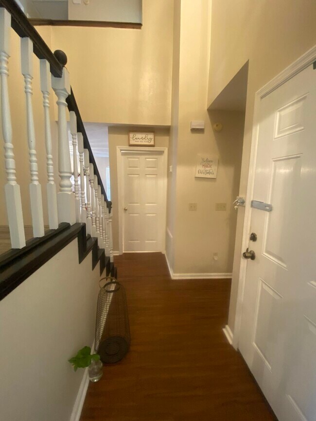 Building Photo - 4243 Little Osprey Dr