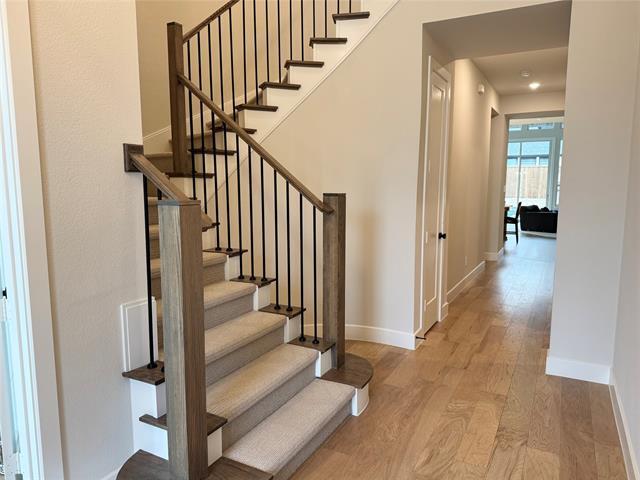 Foto del edificio - 2730 Starwood Dr