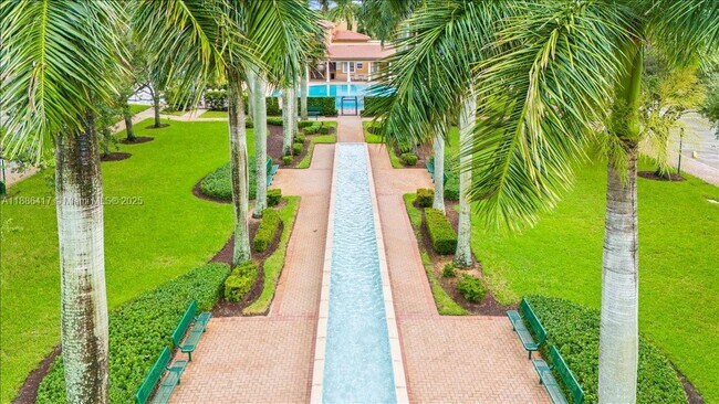Foto del edificio - 1048 SW 147th Ave