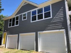 Foto principal - 610 W Hickory St