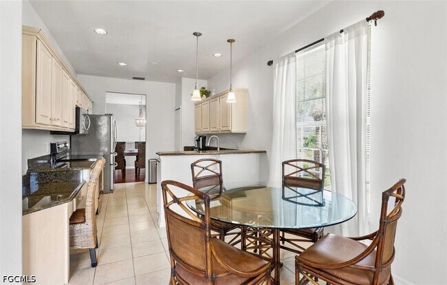 Foto del edificio - 14501 Grande Cay Cir