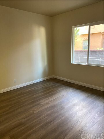 Foto del edificio - 1510 S Del Mar Ave