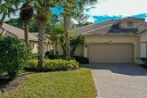 Primary Photo - 7032 Willow Pine Way