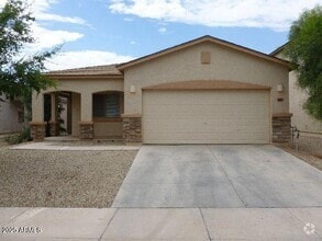 Building Photo - 1827 E Omega Dr