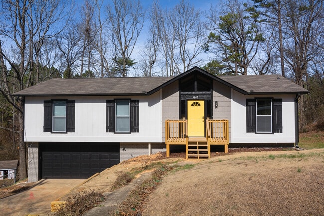 Welcome to 1616 Sonia Dr ! - 1616 Sonia Dr