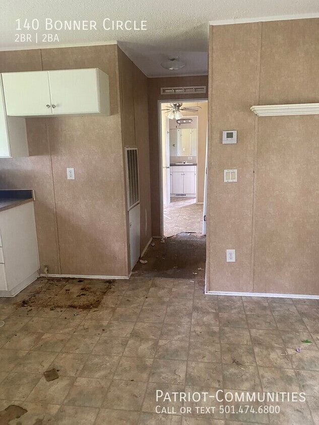 Building Photo - 140 Bonner Cir