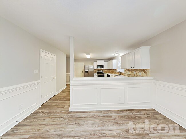 Foto del edificio - 7633 Lady Liberty Ln