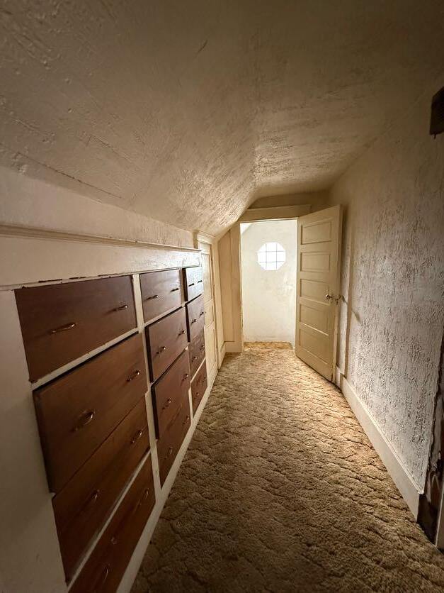 Foto del edificio - 989 W Packard St