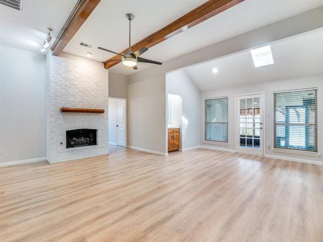 Foto del edificio - 2513 Lawnview Dr