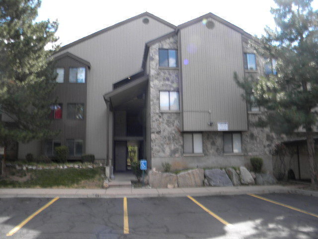 Foto principal - Beautiful Ogden Condo for Rent near Ogden ...