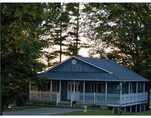 Photo principale - 108 Ardagh Rd
