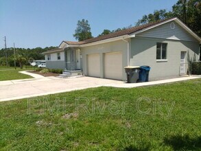 Building Photo - 2527 Emily Ln