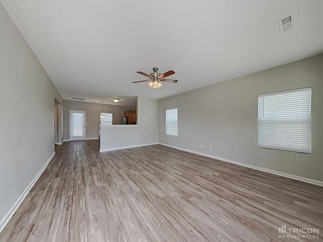 Building Photo - 12804 Clydesdale Dr