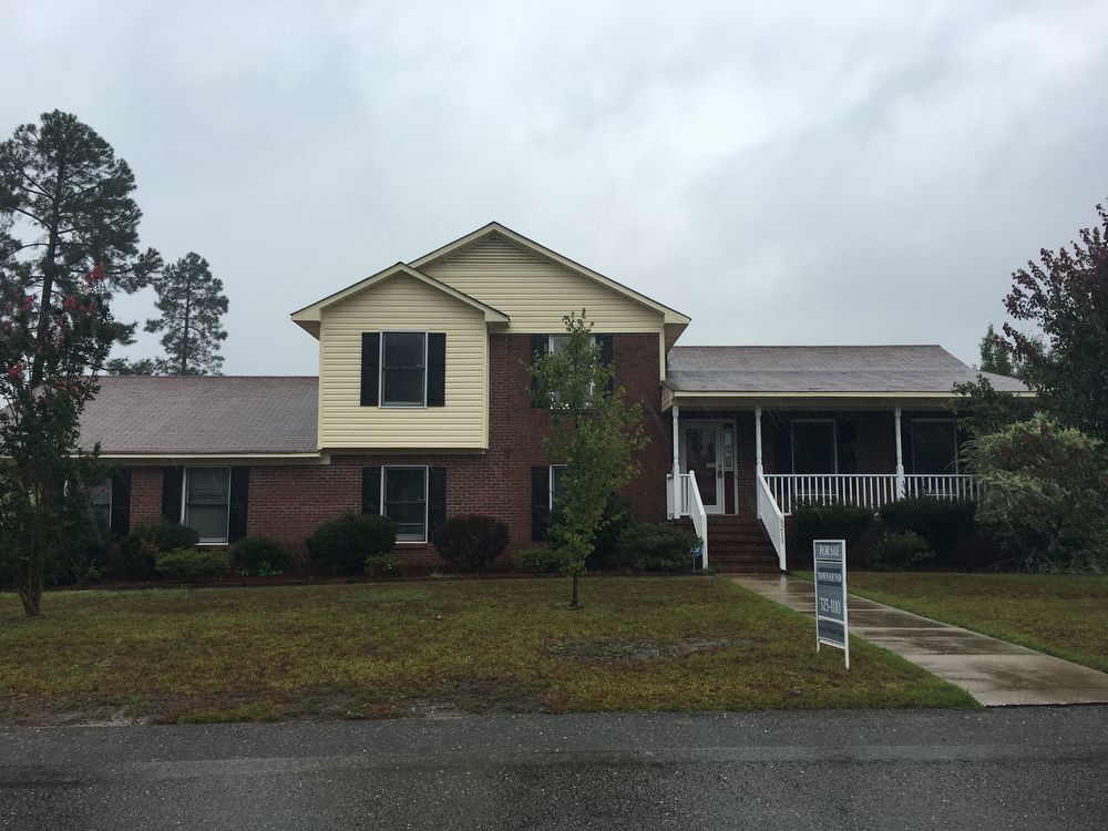 Primary Photo - 6213 Streeter Dr